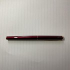 Picture 13 of 14