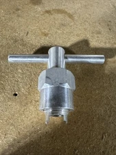 104421 Faucet Cartridge Puller Tool for Moen 1200 1222 1225 Tub Shower Posi-Temp