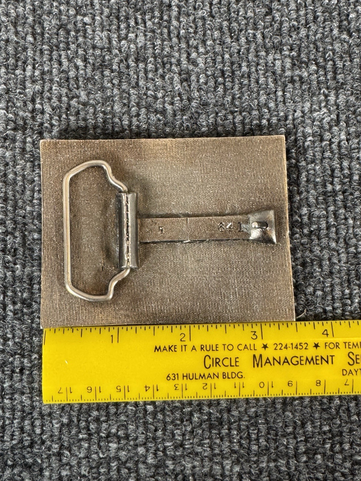 Picture 3 of 4