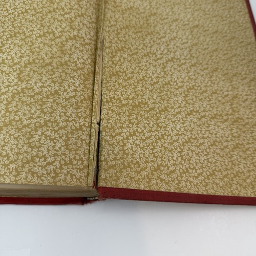 Schatzkammer des Liedes für den Heimatkreis Nr. 2 antike Notenbücher 1884 akzeptabel - Bild 19 von 19