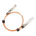 Afbeelding 16 van 22