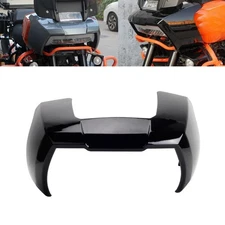 Front Headlight Fairing For Harley-Davidson Pan America Special RA1250S 2021-Up