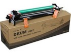 CoreParts MSP5821U Drum Unit 120K Pages