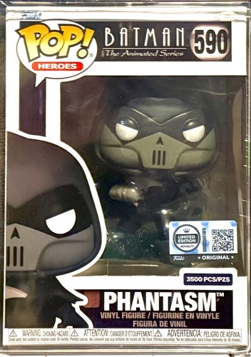 4 Cloud_606 18 Pops - Bild 5 von 24