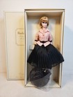 Afternoon Suit Silkstone Barbie Doll 2011 Gold Label Mattel W3503