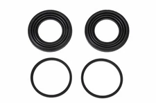 Disc Brake Caliper Piston Seal Kit