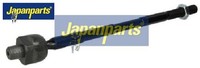 Japanparts RD-710 Axialgelenk FüR Spurstange Axialgelenk Spurstange FüR Subaru