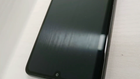Video 1 von 1