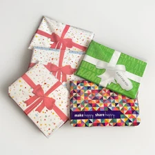 HP Photo Paper Glossy 3-15 Sheets 5 Envelopes And 2-10 Sheets 5 Envelope 5x7