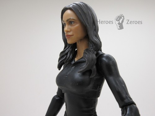 Hasbro & Toy Biz Marvel Legends Action Figures Assorted Waves :: You Pick - Picture 77 of 600