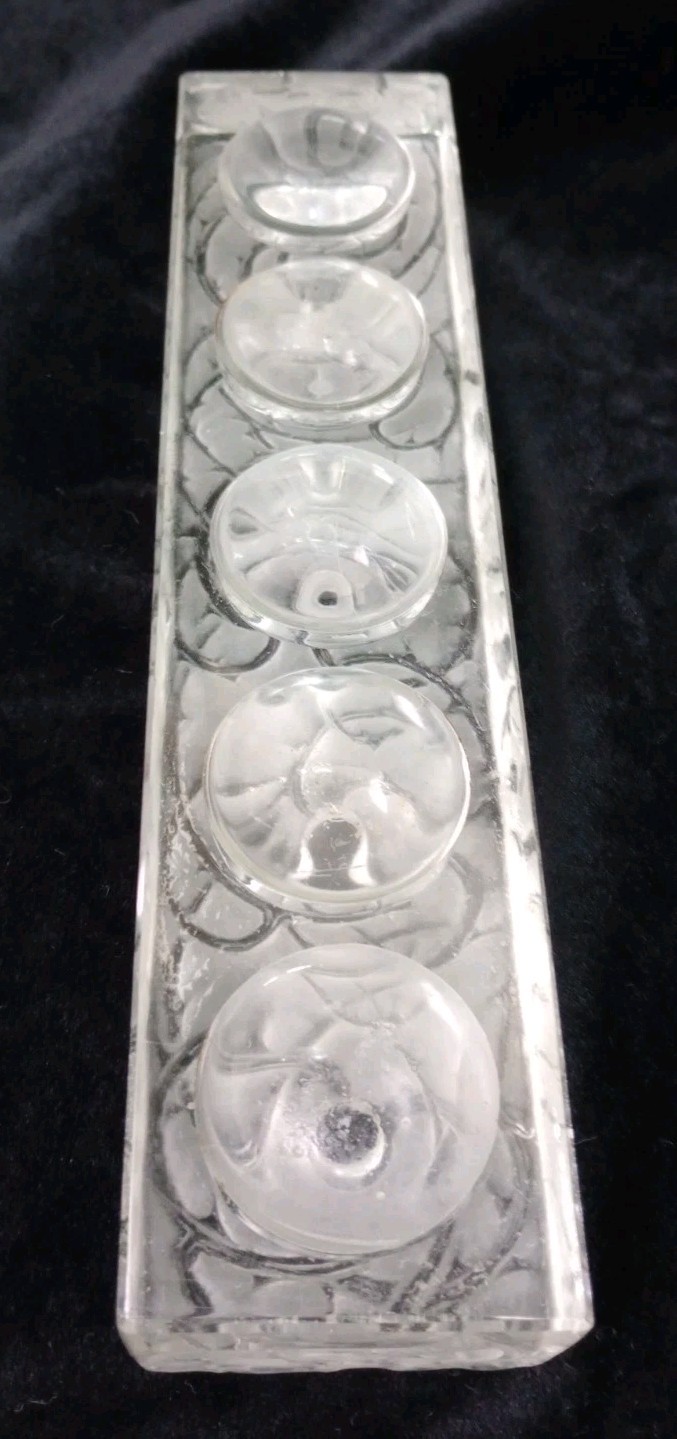 Picture 6 of 24