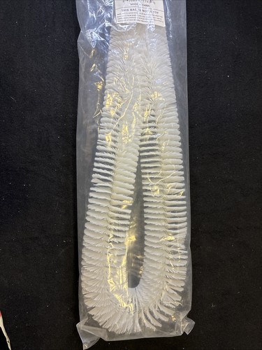 EZ Reach Rückenbürste - Maße 22 3/4" lang Neu - Bild 2 von 5