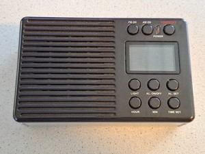 Tchibo Radio | eBay.de