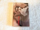 BUFFALO TOM - Sleepy Eyed - CASSETTE Tape EastWest - 1995 Alternative Rock