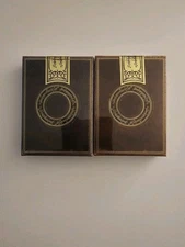 Kings Wild Project Lord of the Rings One Deck to Rule Them All Playing Cards Set