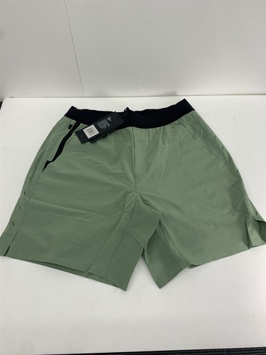 Ten Thousand The Interval Short NO LINER 7" TTSH002V2 MANY COLORS  - Picture 15 of 32