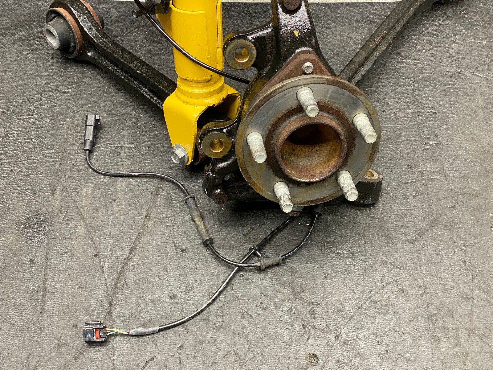 Picture 4 of 12