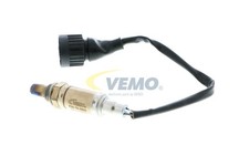 VEMO Lambdasonde für BMW 3 Cabrio (E30) 3 Cabrio (E36) 3 Limousine (E36) 7 (E32)
