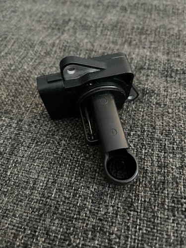 Cardone 74-50009 Mass Air Flow Sensor - Picture 3 of 3