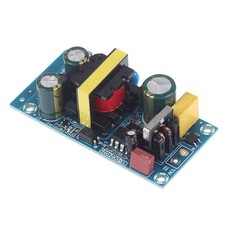 12V 2A Switching Power Supply Module for Industrial Use AC 100V 265V Input