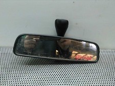 Retroviseur intérieur Hyundai ACCENT