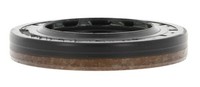 1X Corteco 01034110B Wellendichtring Verteilergetriebe FüR Volvo