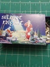  on The Hot Collector