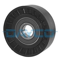 Dayco Umlenk-/FüHrungsrolle, Keilrippenriemen FüR Ford