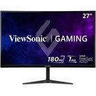 ViewSonic-New-VX2718-P-MHD _ 27IN 165HZ GAMING MONITOR with ULTRA-FAST