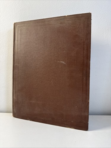 Researches on the Evolution of the Stellar Systems Vol. 1 1896 Antique Astronomy - Picture 1 of 16