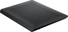 Targus Chill Mat HD3 Gaming for up to 18-Inch Laptop, Black AWE57US 18 inch