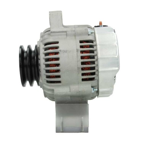 ALTERNATOR 195.546.120.050 FOR TOYOTA PRADO LAND/CRUISER/100/CYGNUS/AMAZON 4.2L - Picture 3 of 12