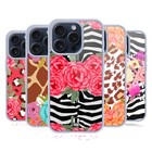 HEAD CASE IMPRIMÉES D'ÉPOQUE ÉTUI COQUE EN GEL POUR APPLE iPHONE TÉLÉPHONES