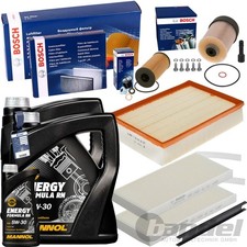 Filtre à huile Renault R15