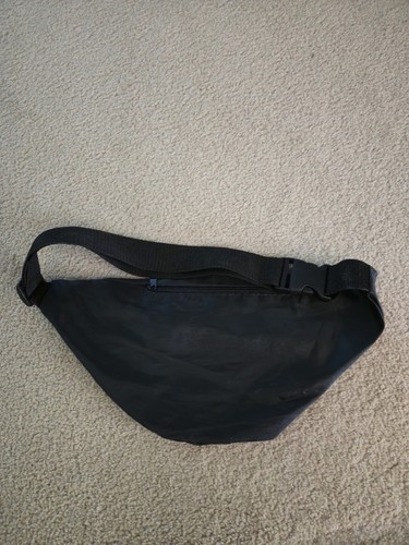 Orbit Spielkarten Bauchtasche - Bild 2 von 2