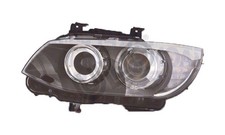 Hauptscheinwerfer ULO 147573077 für BMW 3er E92 E93 316 318 320 xDrive 323 325