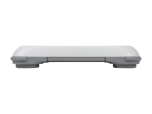 Refurbished Official Nintendo Wii Balance Board Good - Picture 2 of 3