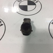 Sensor de ayuda al estacionamiento BMW SERIE 1 E87 PHASE 2 66209196705