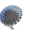 Country Bun/Bread Basket with 4 Matching Napkins Included Kitchen Decor New — photo 5