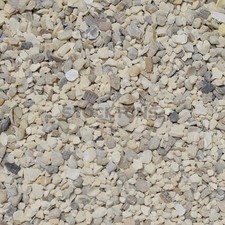 MIXED POULTRY GRIT Oyster Shell Chicken Duck Soluble & Insoluble Grit