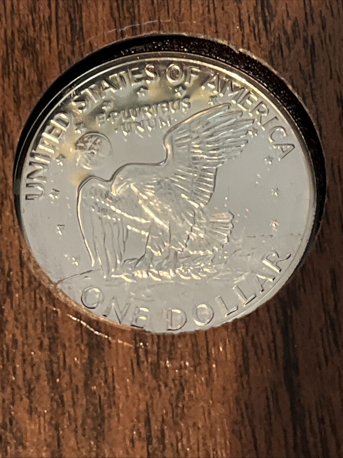 Picture 3 of 3