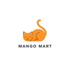 Mangoo Mart