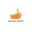 Mangoo Mart