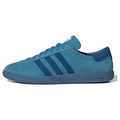 adidas Bali Tactile Steel Dark Marine IG6195