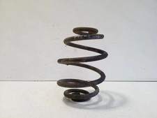 Ressort divers Opel TIGRA