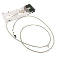 MANITOWOC 000008660 Ice Thickness Probe 20Z820