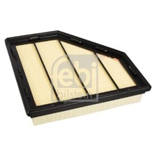 Luftfilter für BMW 5-er G30 7-er G11 X7 G07 | 24121773