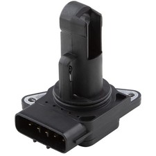 2220422010 Air Flow Meter 1.5L Hatchback 1NZFE Engine Fits 06-19 YARIS 1647247