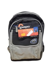 LOWEPRO LAPTOP BACKPACK LINX 330 ZAINO FOTOGRAFICO