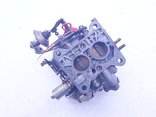 Carburateur Citroen GSA